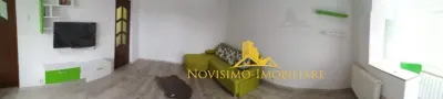 GARSONIERA DE INCHIRIAT IN ZONA  PIATA MIHAI VITEAZU - foto 3
