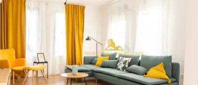 VILA P+M IN STREJNICU - foto 3