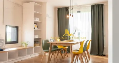 VILA P+M IN STREJNICU - foto 4