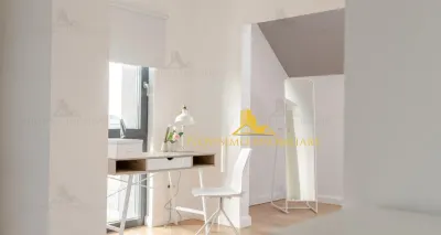 VILA P+M IN STREJNICU - foto 7