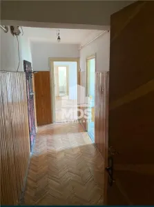 2 camere cu centrala propie in bloc anvelopat - foto 1