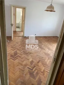 2 camere cu centrala propie in bloc anvelopat - foto 2