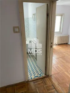 2 camere cu centrala propie in bloc anvelopat - foto 3