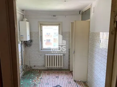 2 camere cu centrala propie in bloc anvelopat - foto 4