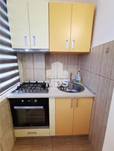 Amenajat complet, mobilat si utilat, model mare - foto 4