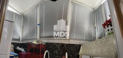 Apartament cu 2 camere in Circumvalatiuni - foto 4
