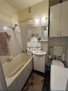 Apartament cu 2 camere in Circumvalatiuni - foto 5