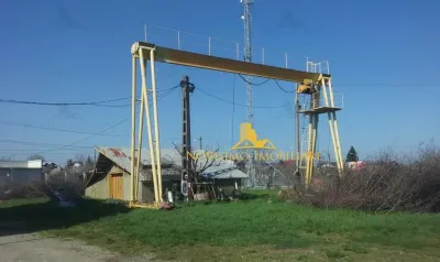 NOVISIMO IMOBILIARE: HALA DE INCHIRIAT IN ZONA BUCOV - foto 3