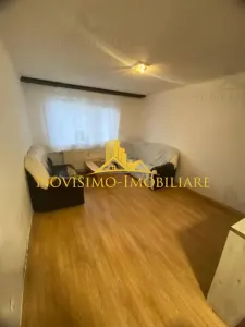 APARTAMENT CU DOUA CAMERE IN ZONA TELEAJEN - Ploiesti