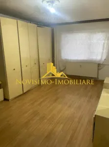 APARTAMENT CU DOUA CAMERE IN ZONA TELEAJEN - foto 5