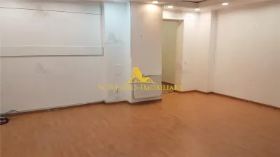 SPATIU COMERCIAL DE INCHIRIAT - foto 4
