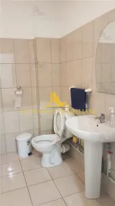 SPATIU COMERCIAL DE INCHIRIAT - foto 7