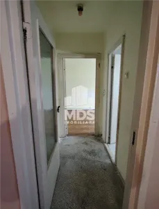 2 camere etaj 1 cu centrala propie, aproape de Mall - foto 7