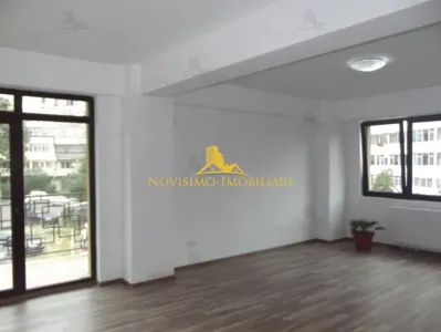 BIROURI DE INCHIRIAT - foto 1