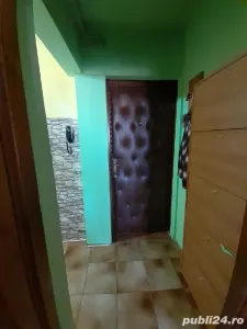 Etaj 3 cu centrală propie lingă Județean - foto 13