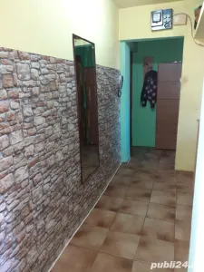 Etaj 3 cu centrală propie lingă Județean - foto 5