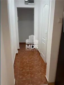 Mobilat si utilat la etajul 2 aproape de piata Doina - Timisoara
