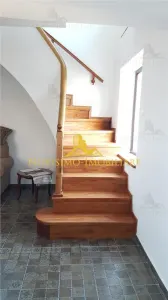 VILA DE INCHIRIAT IN ZONA CENTRALA - foto 6