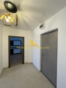 APARTAMENT CU DOUA CAMERE DE INCHIRIAT IN ZONA REPUBLICII - foto 6