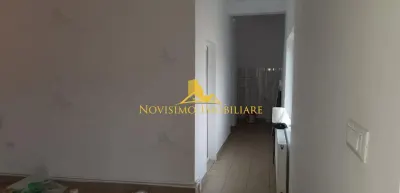 SPATIU COMERCIAL DE INCHIRIAT IN ZONA MARASESTI - foto 3