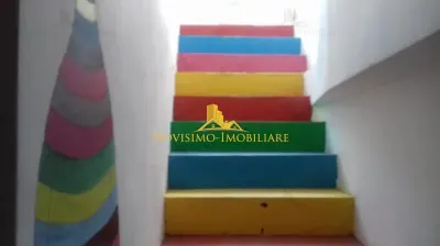 SPATIU COMERCIAL DE INCHIRIAT , ULTRACENTRAL - foto 5