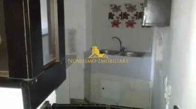 SPATIU COMERCIAL DE INCHIRIAT , ULTRACENTRAL - foto 6