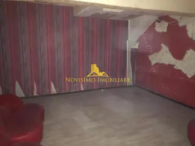 SPATIU COMERCIAL DE INCHIRIAT ,ULTRACENTRAL - foto 2