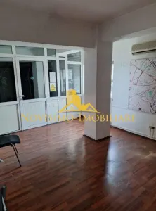 NOVISIMO-IMOBILIARE: BIROURI DE INCHIRIAT INCEPAND DE LA 100 MP , ULTRACENTRAL - foto 11