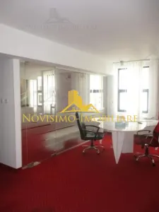 NOVISIMO-IMOBILIARE: BIROURI DE INCHIRIAT INCEPAND DE LA 100 MP , ULTRACENTRAL - foto 3