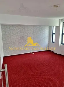 NOVISIMO-IMOBILIARE: BIROURI DE INCHIRIAT INCEPAND DE LA 100 MP , ULTRACENTRAL - foto 6