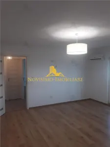 APARTAMENT DE INCHIRIAT CU 2 CAMERE IN ZONA  9 MAI - foto 3