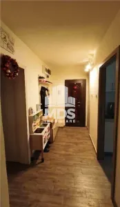 Mobilat si utilat la etajul 2 cu garaj inclus linga Shopping City - Timisoara
