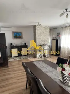 AP. DE INCHIRIAT CU 3 CAMERE , PIATA MIHAI VITEAZU, PARCARE - Ploiesti