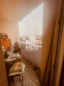 Apartament 3 camere, decomandat, etaj intermediar - foto 6