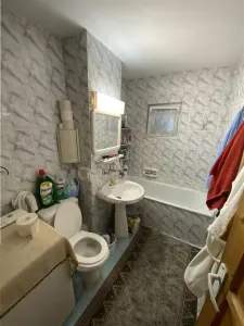 4 camere etaj 2 Mall - foto 6