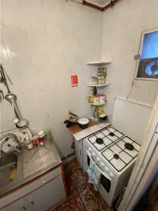 4 camere etaj 2 Mall - foto 8