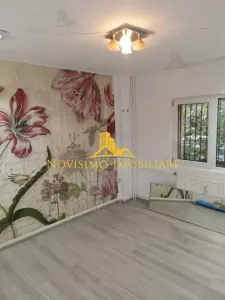 SPATIU CU 3 CAMERE  DE INCHIRIAT  IN ZONA  MALU ROSU - Ploiesti