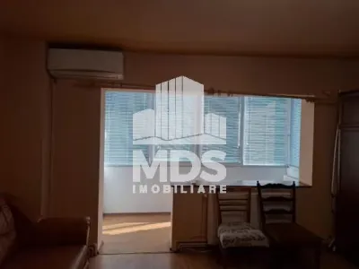 Model mare cu 2 balcoane  Bucovina - foto 3