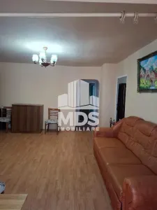 Model mare cu 2 balcoane  Bucovina - foto 6