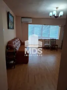 Model mare cu 2 balcoane  Bucovina - foto 7