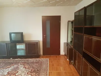 Mobilat si utilat cu centrala propie - foto 4