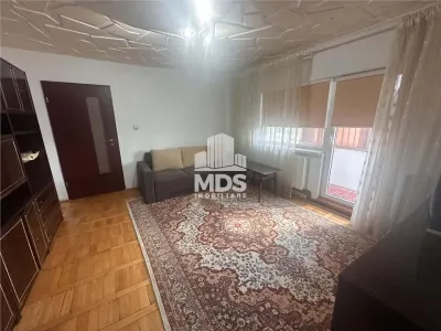 Mobilat si utilat cu centrala propie - foto 5
