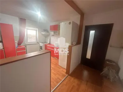 Mobilat si utilat cu centrala propie - foto 6