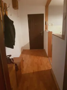 Mobilat si utilat cu centrala propie - foto 7