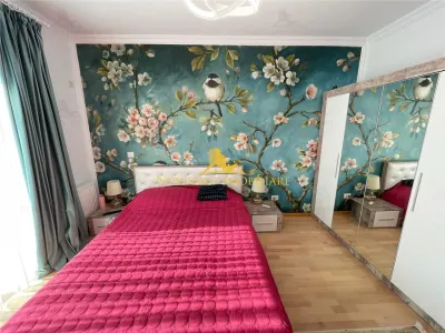 NOVISIMO-IMOBILIARE : AP. CU DOUA CAM. IN ZONA ALBERT, P. - foto 15