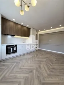 Amenajat modern, ultracentral - Timisoara