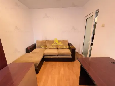 APARTAMENT DE INCHIRIAT CU 4 CAMERE IN ZONA CANTACUZINO - foto 8
