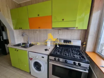 NOVISIMO-IMOBILIARE: AP. CU 3 CAMERE IN ZONA REPUBLICII, NORD - foto 4