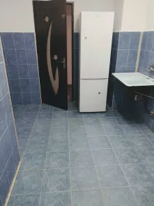 Decomandat cu 2 bai si 2 balcoane - foto 2
