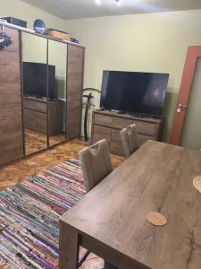 Mobilat complat, Piata Marasti - Timisoara